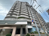 【外観】 |  アーティックス小倉・金田Ⅱ☆仲介手数料無料☆