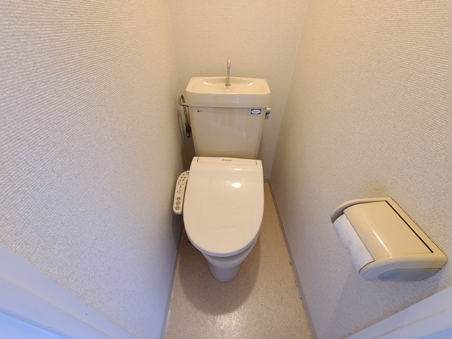 エミネンスヨシムラ