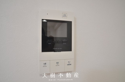 【設備】 | クオーレ相武台　4階1SDK　リフォーム済み