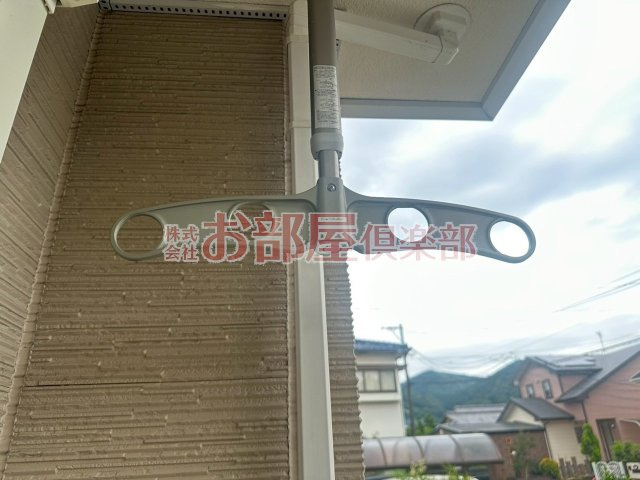 アレグリアのその他