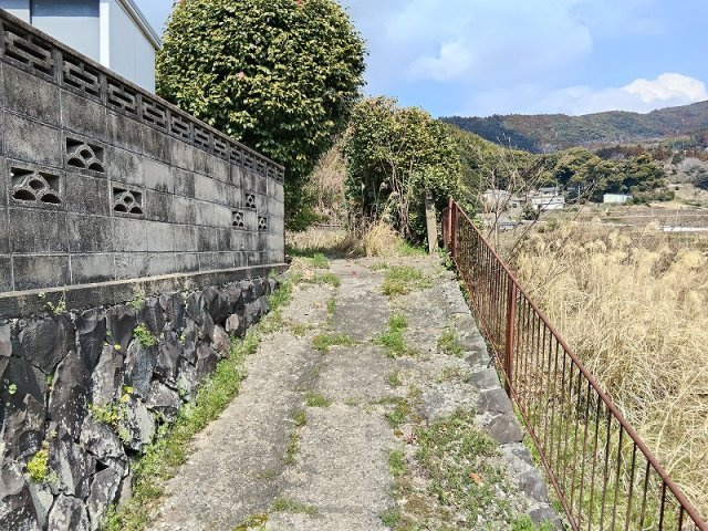 松瀬町平家建てのその他