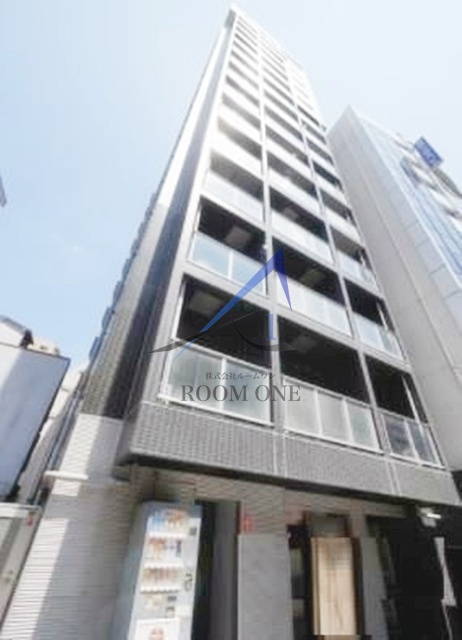 ブライズ神田岩本町