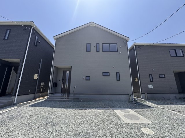 豊町 第2