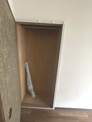 新大阪野元ビル