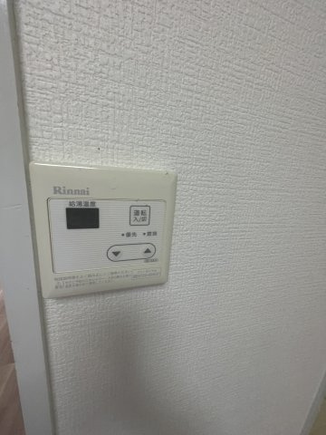 新大阪野元ビル