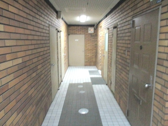 新大阪野元ビル