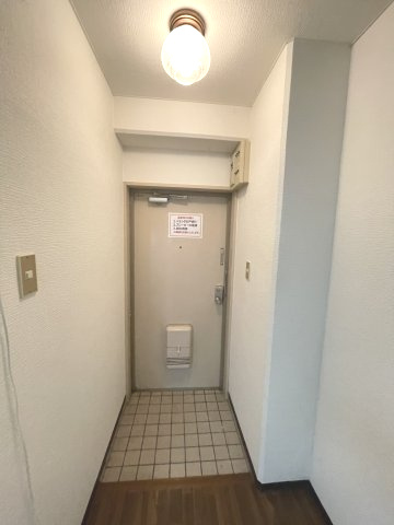 新大阪野元ビル
