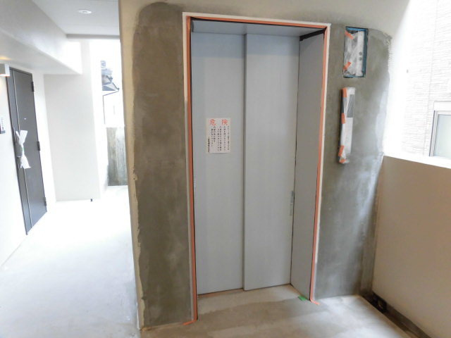 アバンティ淡路