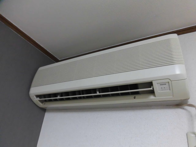 エスポワール大桐