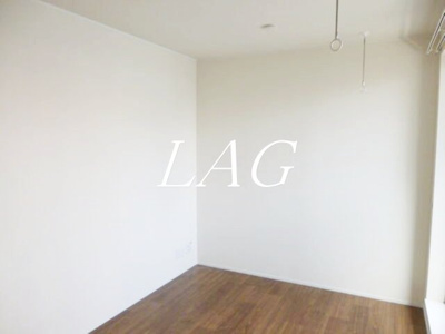 【寝室】 | ビューノハナブサ | 寝室です。