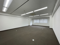神戸市中央区栄町通３丁目の事務所の画像