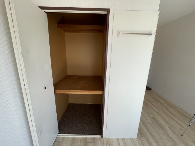 アメニティ淡路