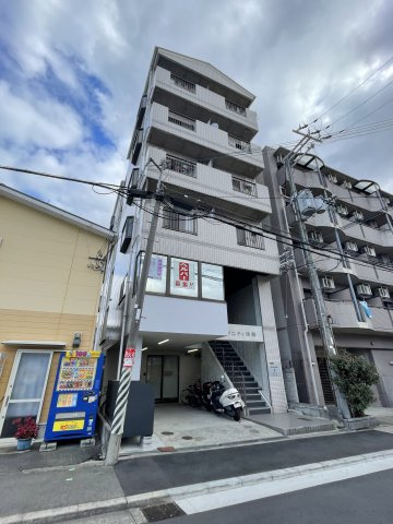 アメニティ淡路