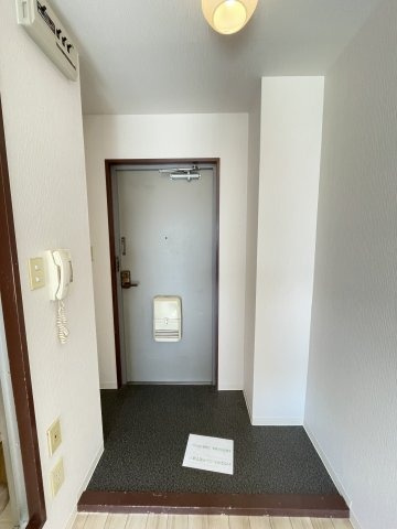 アメニティ淡路
