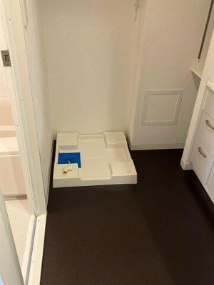 【設備】 | ライジングプレイス浅草弐番館 |  