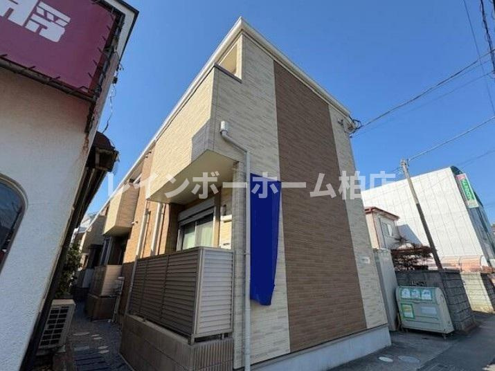 特典：仲介手数料が無料です!!