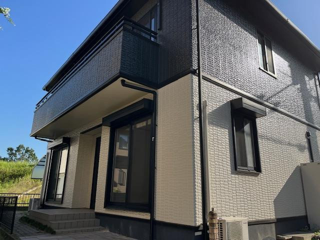 都窪郡早島町早島の中古一戸建