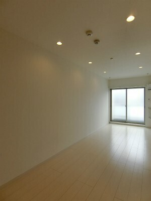 リブリ・yukuruの寝室|落ち着いて過ごせるお部屋なので、寝室にいかがでしょうか