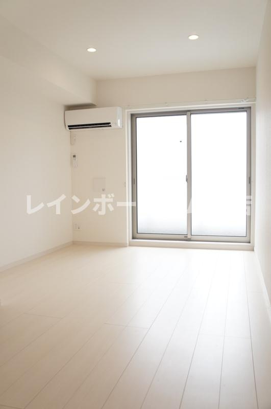 【仲介手数料：50％OFF】対象物件！