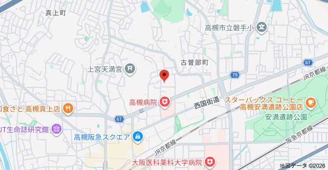 【地図】 | ロイヤルハイツ
