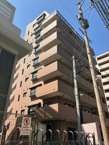 グリーンズ平尾