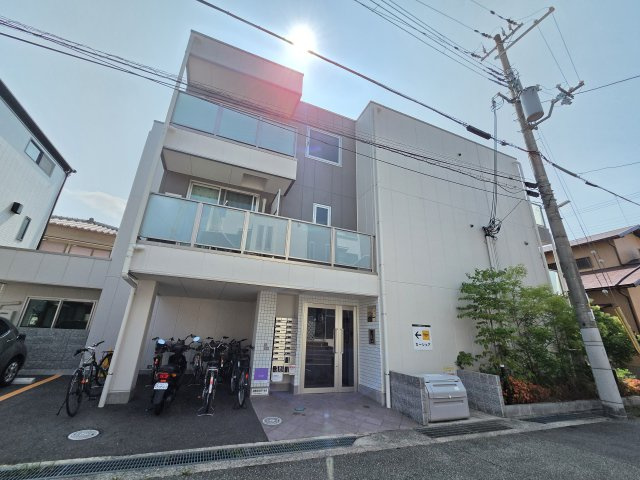 AILE小林