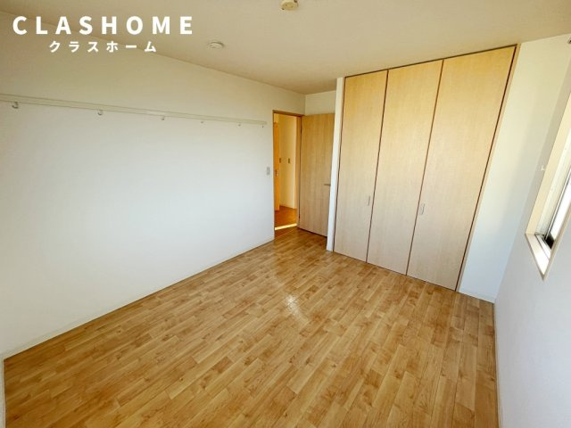 あいなむ18　　刈谷市の賃貸ならクラスホーム刈谷店の洋室|イメージ画像になります