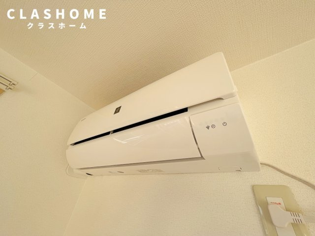 あいなむ18　　刈谷市の賃貸ならクラスホーム刈谷店の設備|イメージ画像になります
