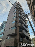 日神パレステージ西池袋の画像