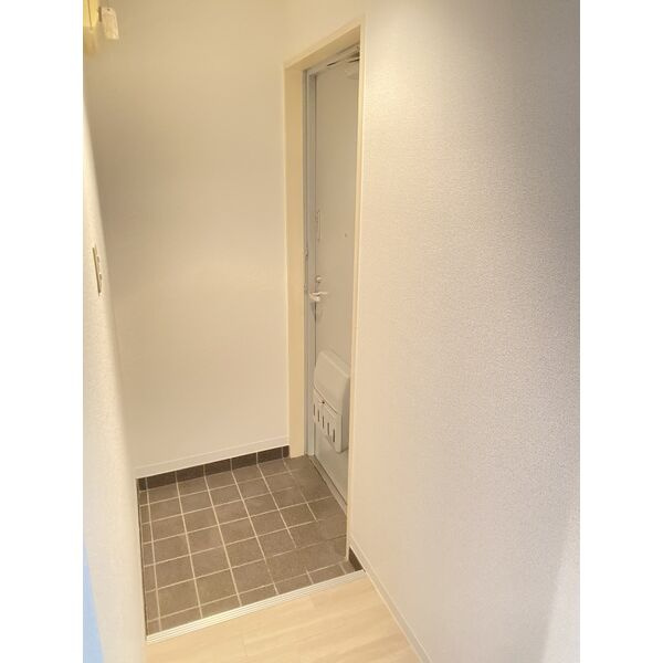 イルソーレ　名古屋市賃貸　仲介手数料無料の内装