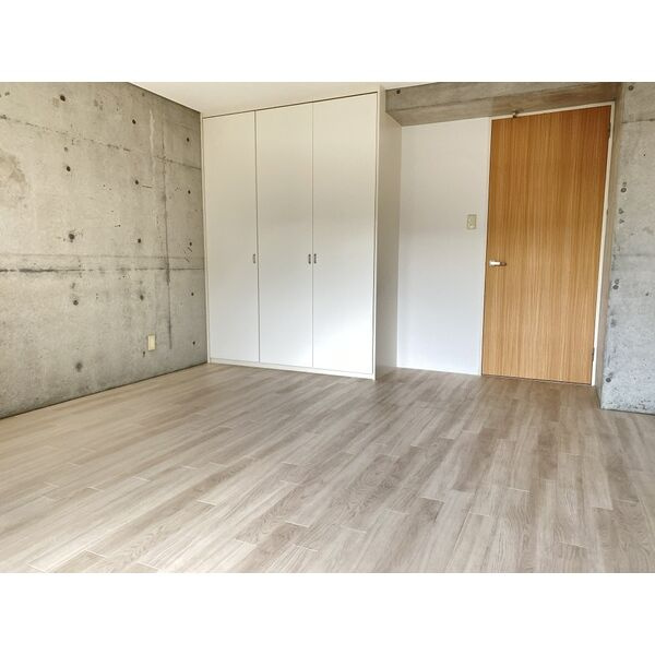 イルソーレ　名古屋市賃貸　仲介手数料無料の居間・リビング