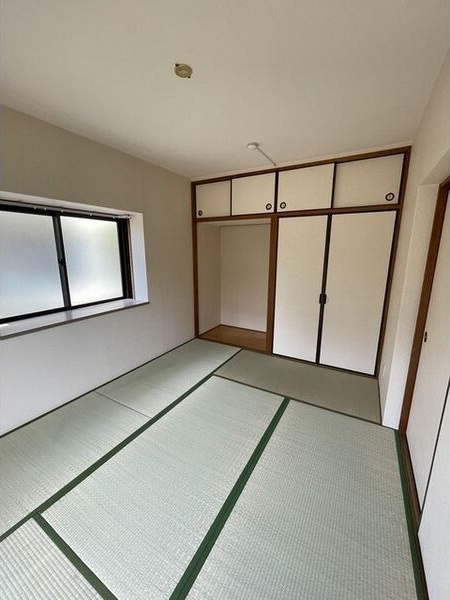 ピエモンテ二日市(旧キャメルハウス)のその他