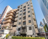 ライオンズマンション麻布十番南の画像