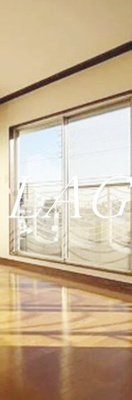 【居間・リビング】 | Ｐｈｉｌｉａ | 洋室のお部屋です。