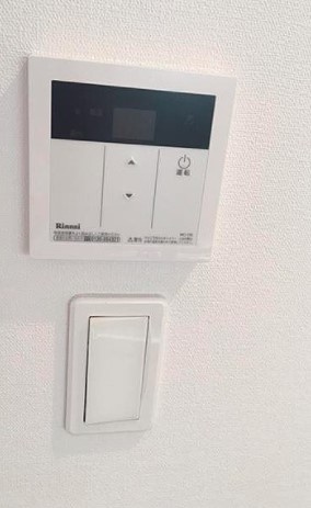 ＣＢ大宮サルースのその他