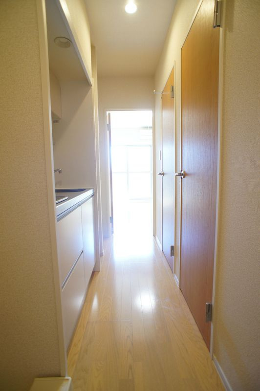 アウティスのその他|別部屋参考写真となります