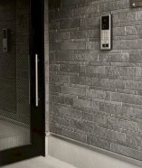 ＫＩＳさいたま市緑区大間木アパート１期１のエントランス|同施工別物件