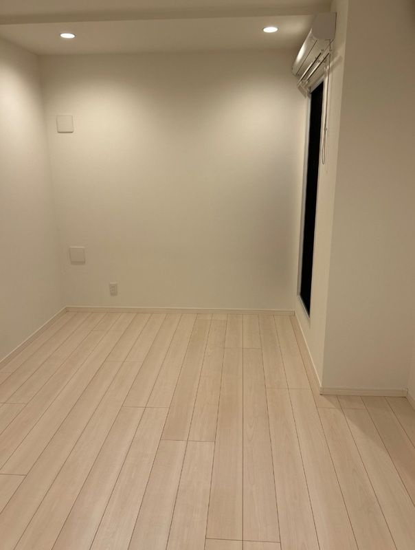 IL SOLEのその他