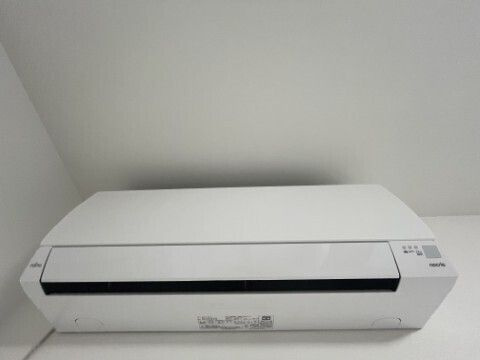 ジーメゾン埼玉本郷町プリミアの設備