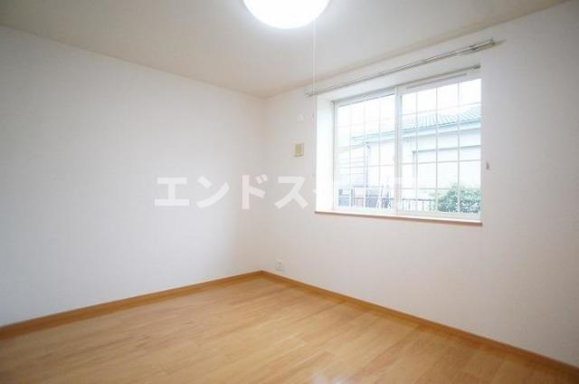 グレィスの内装|高崎、前橋のお部屋探しはエンドスケープまで！お客様の理想お聞かせ下さい♪