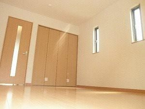 キャメル西川口のその他