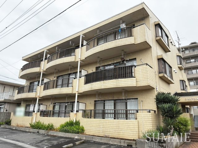 シャルマン島村