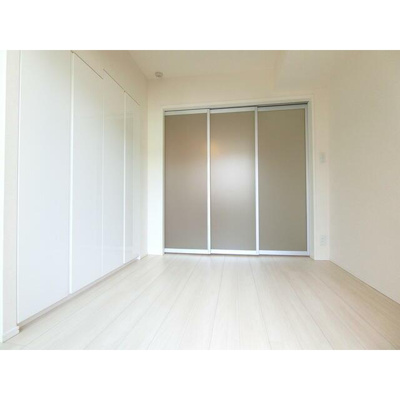 【その他】 | ルフォンプログレ中野富士見町