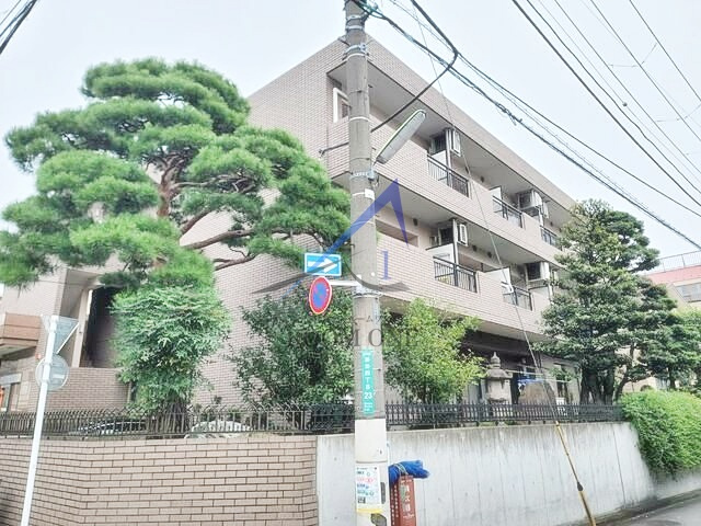 スターヴァレイⅢ