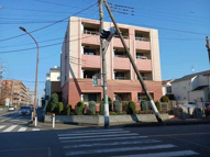 カーサ美麗(カーサミレイ)の画像