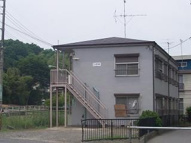 コーポひなた(コーポヒナタ)の画像