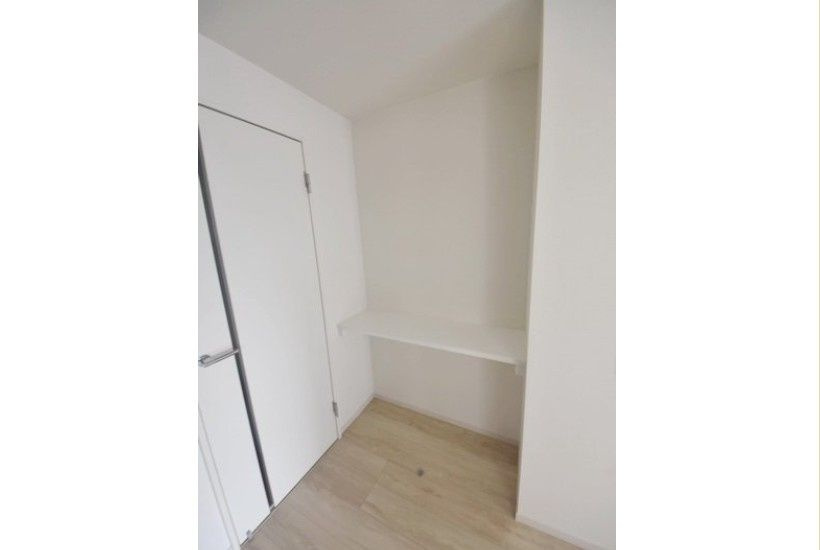  KEIAI RESIDENCE 西大宮Ⅱの設備|同施工別物件