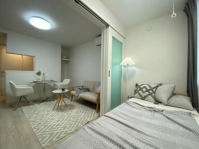  KEIAI RESIDENCE 西大宮Ⅱのその他|同施工別物件