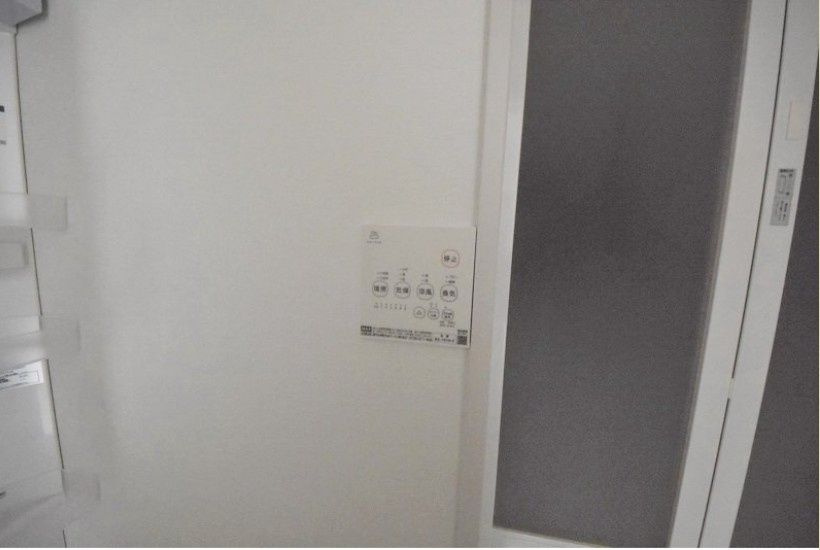  KEIAI RESIDENCE 西大宮Ⅱのセキュリティ|同施工別物件