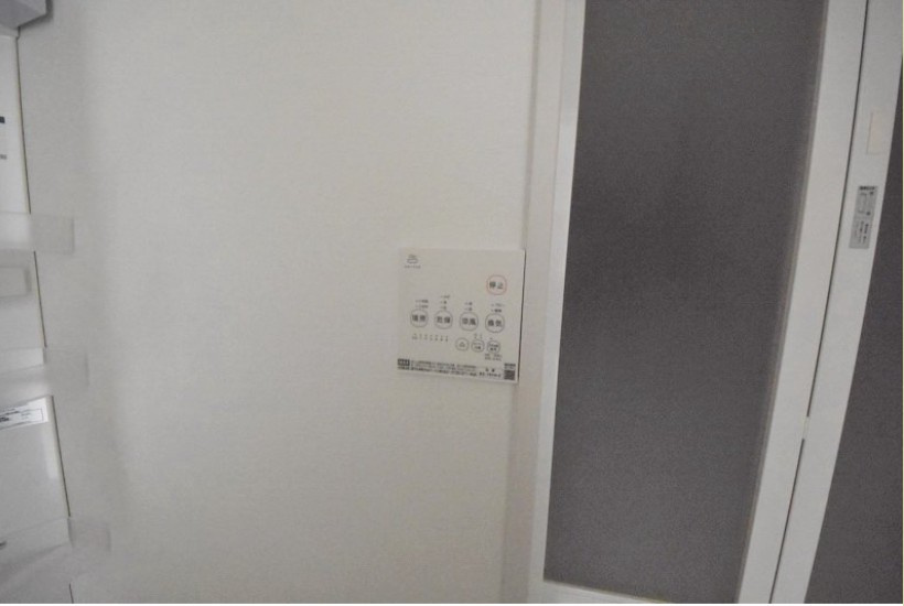 KEIAI RESIDENCE 西大宮Ⅱのセキュリティ|同施工別物件